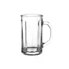 kufell do piwa 500 ml Glasmark